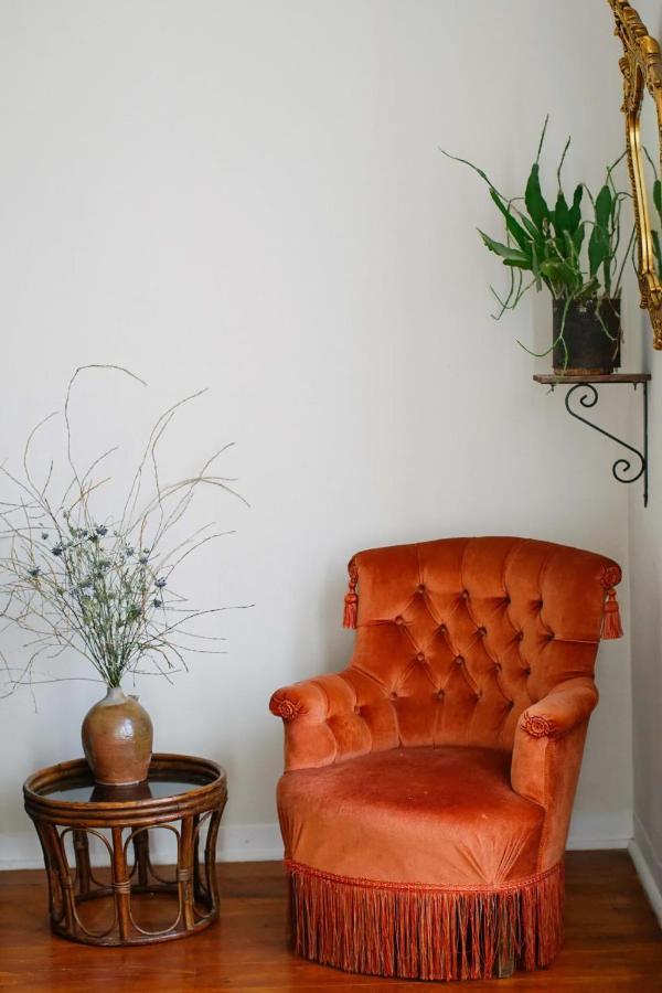 Boho Chic Apt Vila Franca de Xira Extérieur photo