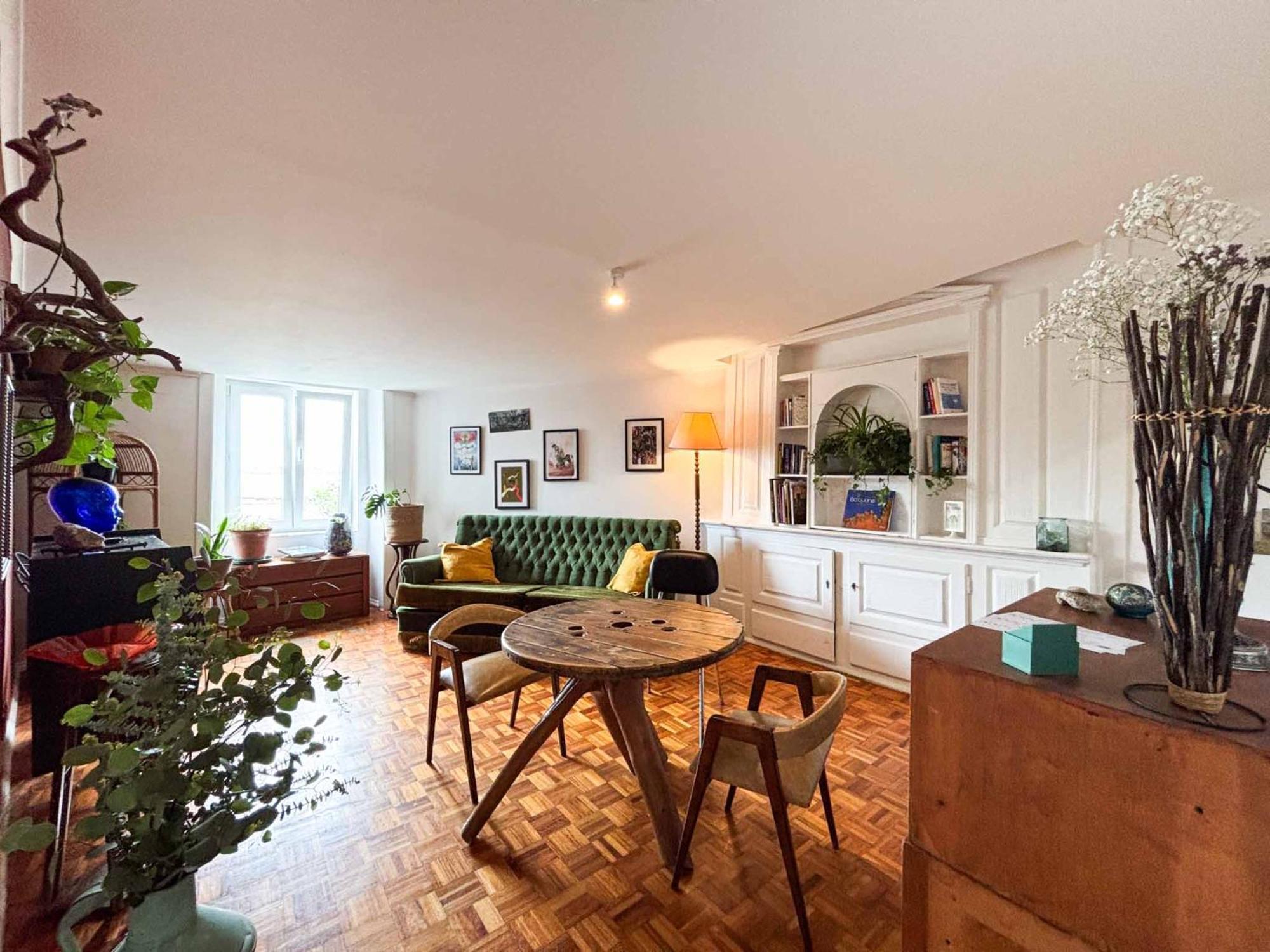 Boho Chic Apt Vila Franca de Xira Extérieur photo
