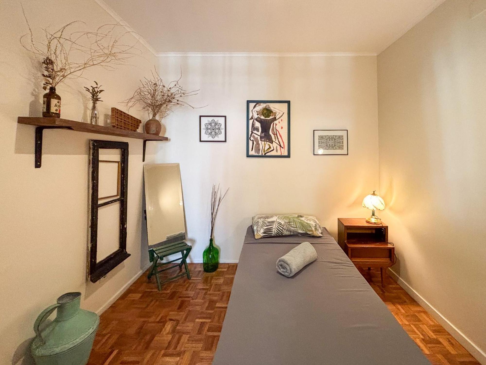 Boho Chic Apt Vila Franca de Xira Extérieur photo